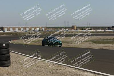 media/Apr-19-2025-Slip Angle (Sat) [[4a15bb232c]]/Green group/Turn 5/